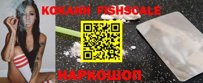 дмт Майкоп