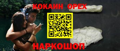 дмт Майкоп