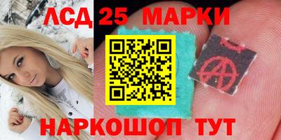 гидропоника Магадан