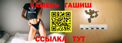 дмт Майкоп