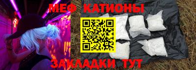 гидропоника Магадан